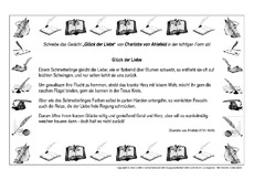 Schreiben-Glück der Liebe-Ahlefeld.pdf